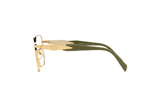 Side view Prada PR 56ZV (5AK1O1)