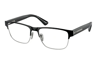 Prada PR 57ZV 1AB1O1