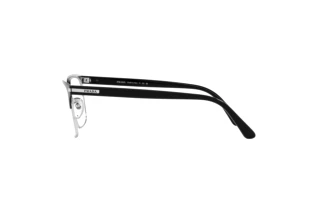 Side view Prada PR 58ZV (1AB1O1)
