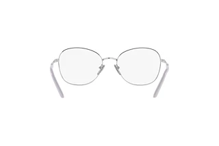 Rear view Prada PR 64YV (15A1O1)