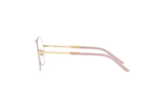 Side view Prada PR 64YV (17A1O1)