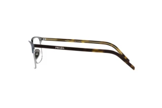 Side view Prada PR 66YV (02N1O1)