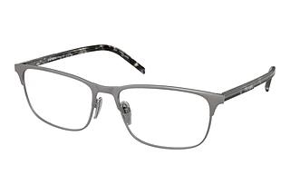 Prada PR 66YV 7CQ1O1