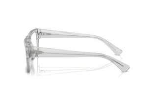 Side view Prada PR A01V (17P1O1)