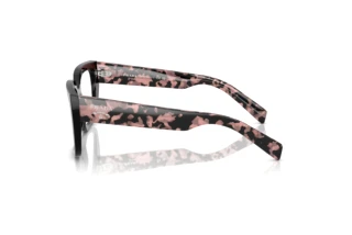 Side view Prada PR A03V (13P1O1)