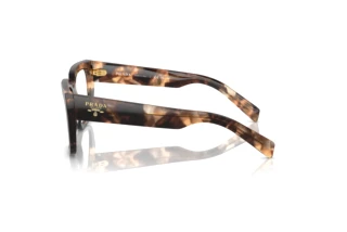 Side view Prada PR A03V (14P1O1)