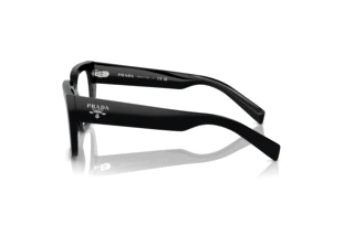 Side view Prada PR A03V (16K1O1)