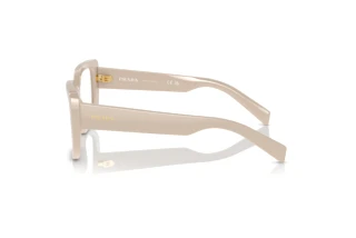 Side view Prada PR A04V (11O1O1)