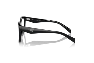 Side view Prada PR A05V (16K1O1)