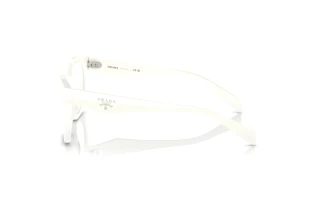 Side view Prada PR A05V (17K1O1)
