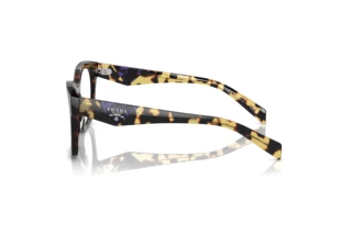 Side view Prada PR A05V (17N1O1)
