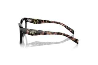 Side view Prada PR A06V (13P1O1)