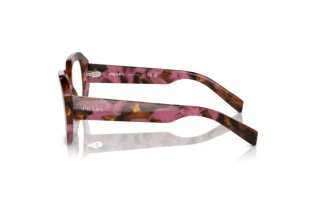 Side view Prada PR A07V (18N1O1)