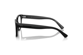 Side view Prada PR A09V (12P1O1)