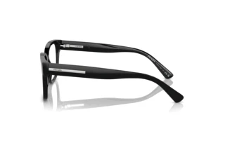Side view Prada PR A09V (16K1O1)