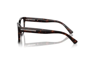 Side view Prada PR A09V (17N1O1)