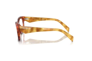 Side view Prada PR A10V (11P1O1)