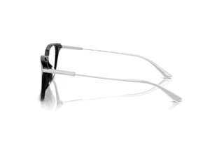 Side view Prada PR A12VD (15O1O1)