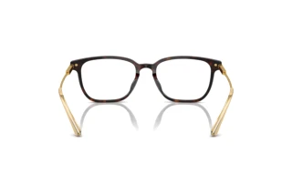 Rear view Prada PR A12VD (16N1O1)