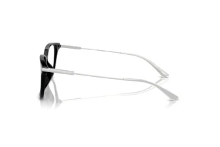 Side view Prada PR A12VD (1AB1O1)