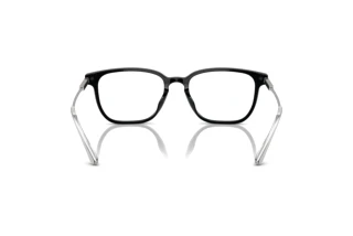 Rear view Prada PR A12VD (1AB1O1)
