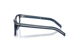Side view Prada PR A13V (08Q1O1)