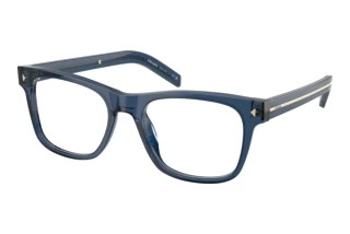 Front view Prada PR A13V (08Q1O1)