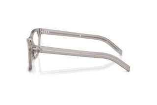 Side view Prada PR A13V (10J1O1)