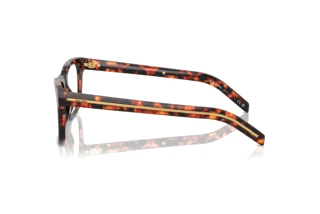 Side view Prada PR A13V (14O1O1)