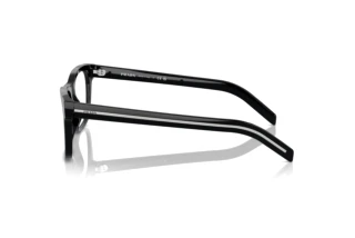 Side view Prada PR A13V (16K1O1)