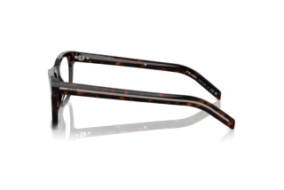 Side view Prada PR A13V (17N1O1)