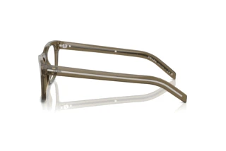 Side view Prada PR A13V (18T1O1)