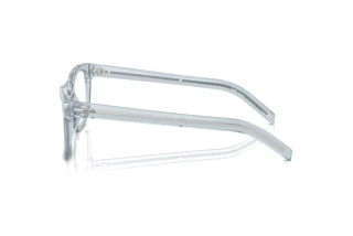 Side view Prada PR A13V (19T1O1)