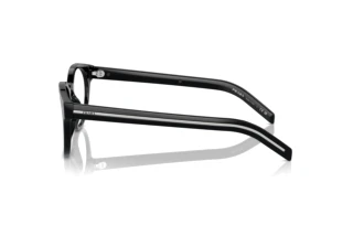 Side view Prada PR A14V (16K1O1)