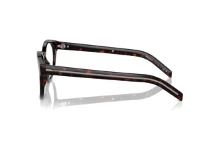 Side view Prada PR A14V (17N1O1)