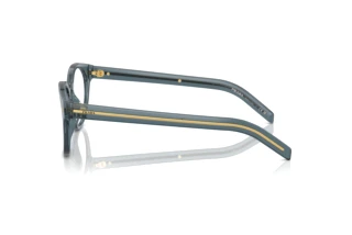 Side view Prada PR A14V (17T1O1)