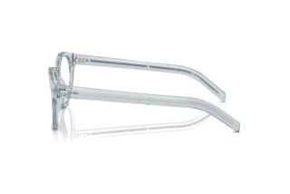 Side view Prada PR A14V (19T1O1)