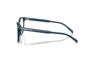 Side view Prada PR A15V (08Q1O1)