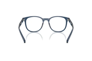 Rear view Prada PR A15V (08Q1O1)