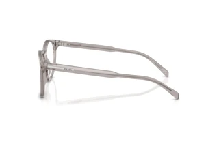 Side view Prada PR A15V (10J1O1)