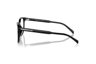 Side view Prada PR A15V (16K1O1)