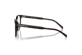 Side view Prada PR A15V (17N1O1)
