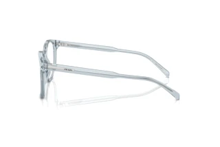 Side view Prada PR A15V (19T1O1)