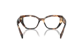 Rear view Prada PR A16V (14P1O1)