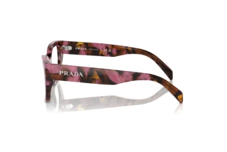 Side view Prada PR A16V (18N1O1)