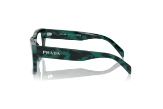 Side view Prada PR A17V (17U1O1)