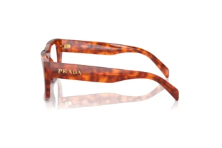 Side view Prada PR A17V (18R1O1)