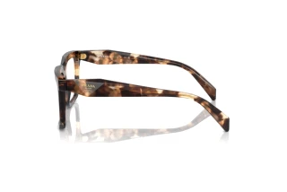 Side view Prada PR A19V (14P1O1)