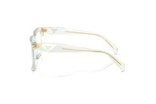 Side view Prada PR A19V (14R1O1)