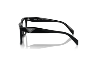 Side view Prada PR A19V (16K1O1)